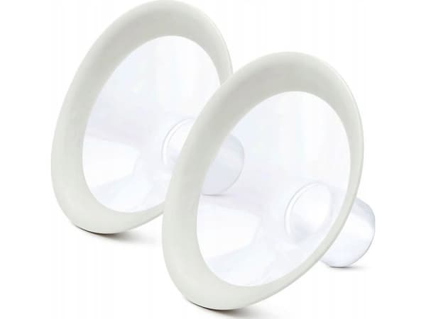 Medela 4000 FUNNEL PERSFIR FLEX 30 2 st