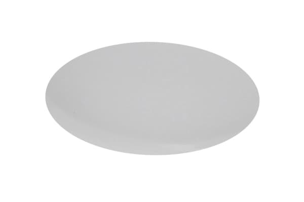 Domoletti 30.3X17.5Cm Mien oval tallrik