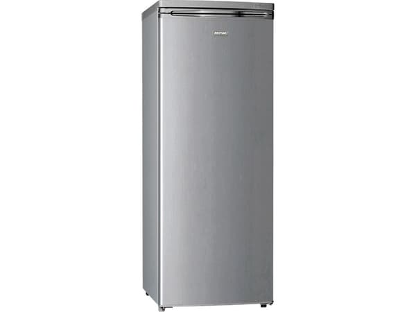 Fryser MPM 182-ZS-09