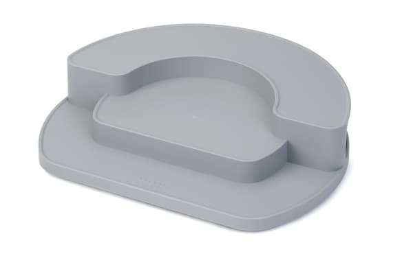 CupboardStore™ Roterende Organizer Josephjoseph®