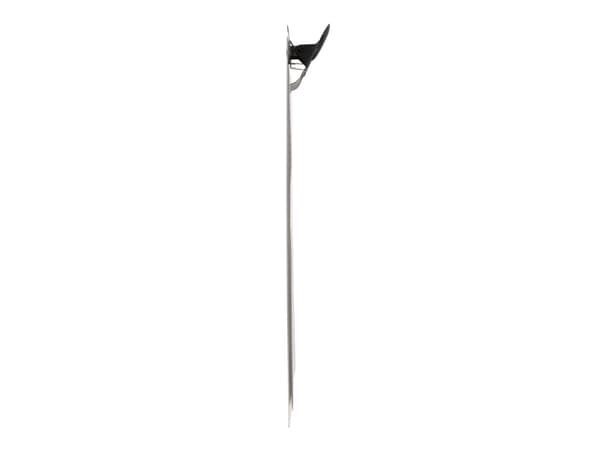 Securit® A4 METAL CLIP menuholder