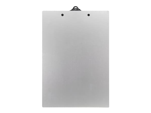 Securit® A4 METAL CLIP menuholder
