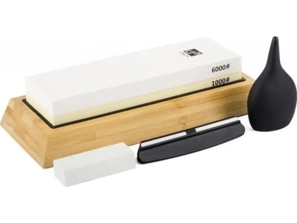 Slipsten vässare G21 detalj 1000/6000 60022410