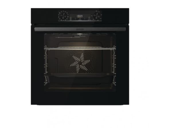 Uuni Gorenje Uuni BO6737E02BG