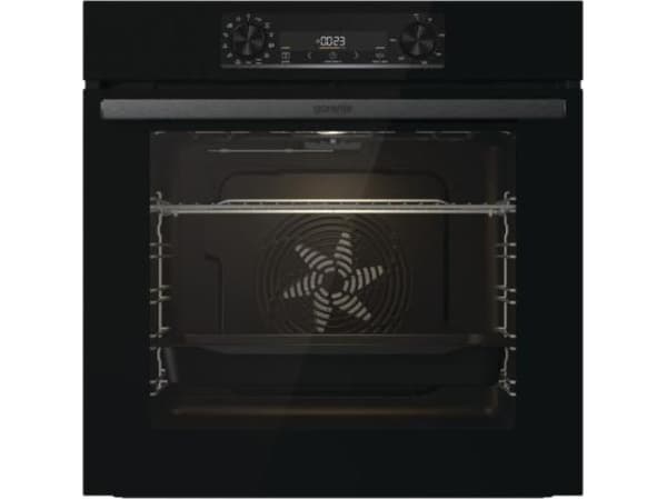Uuni Gorenje Uuni BO6737E02BG