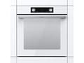 Miniatyrbilde 4 av 5: Gorenje BOS6737E06WG, Stor, Elektrisk ovn, 77 l, 3500 W, 77 l, 2300 W