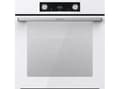 Miniatyrbilde 5 av 5: Gorenje BOS6737E06WG, Stor, Elektrisk ovn, 77 l, 3500 W, 77 l, 2300 W