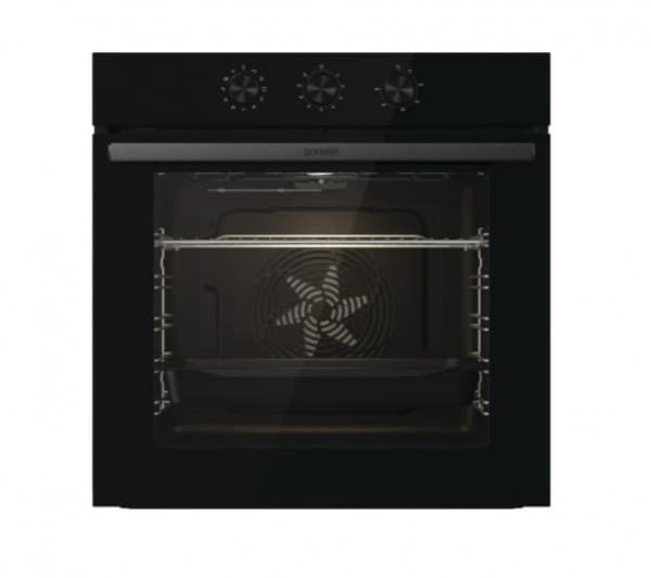 Ovn Gorenje Ovn BO6725E02BG