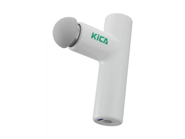 FeiYu-Tech KiCA Mini C, Batteri, Innebygget, 2 timer, 7.1 - 8.4 V, 600 min, 88,2 mm