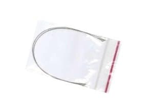 Ricoh - Svart - original - trommelsett - for IM 350F, 430F, 430Fb