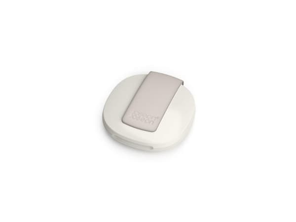 2-in-1 compact magnifying mirror Viva ™ Josephjoseph® Lommespejl