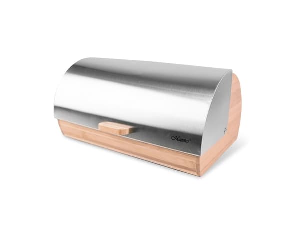 Maestro brødkasse MR-1673S
