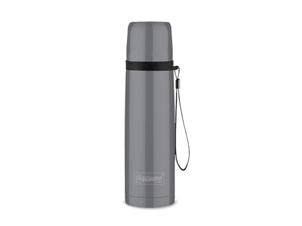 Maestro turist termos MR-1642-50 0,5 l grön