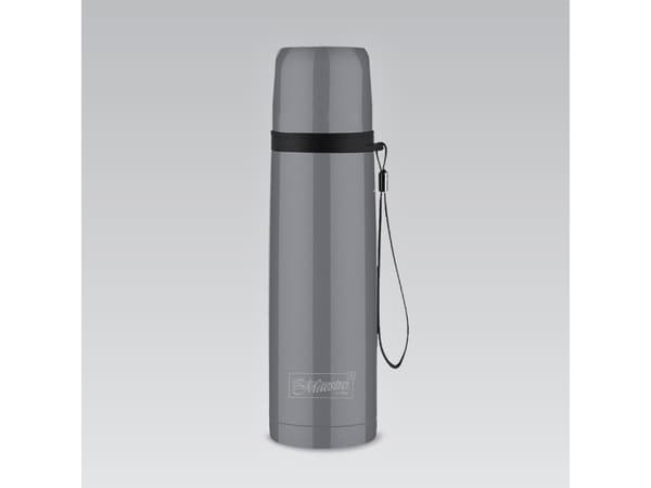Maestro turist termos MR-1642-50 0,5 l grön