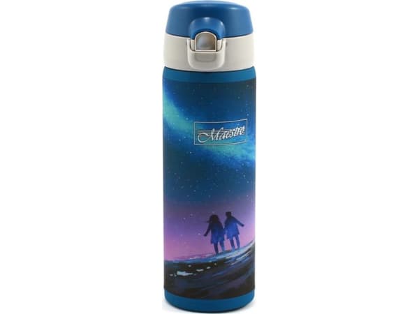 Maestro LÄMPÖMUKI 400ml MAESTRO MR-1634-C