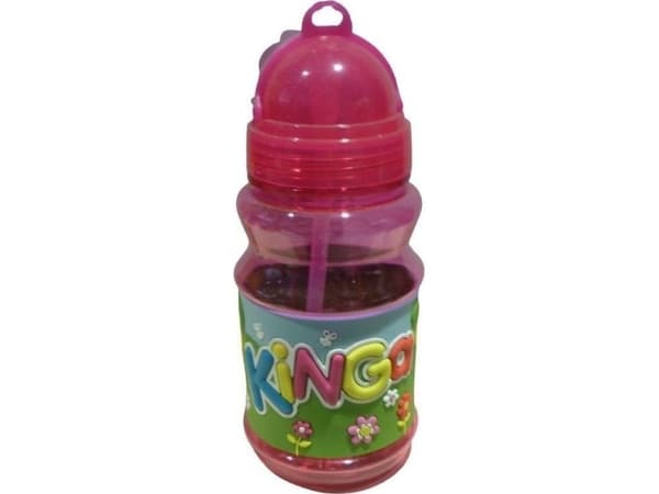 John Hinde King's 300ml bottle