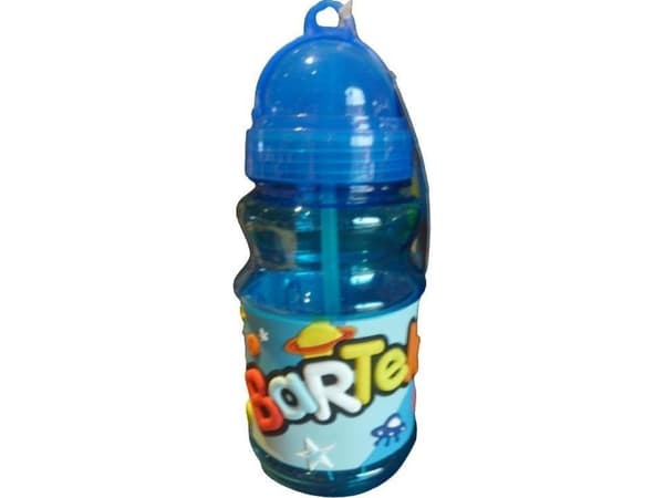 John Hinde Flaske 300ml Bartek