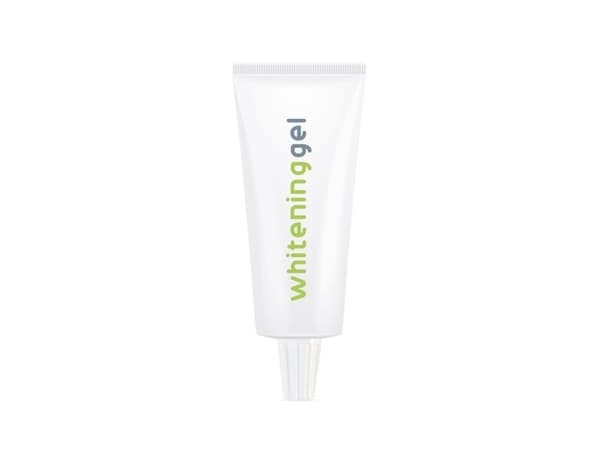 Rio USB TEETH WHITENING - DCWU-ACC - RIO