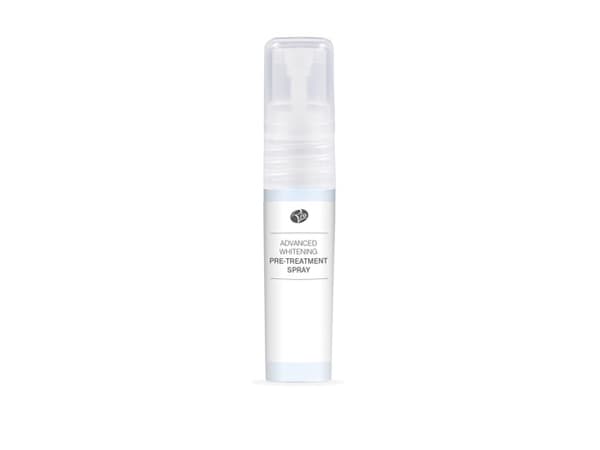 Rio USB TEETH WHITENING - DCWU-ACC - RIO