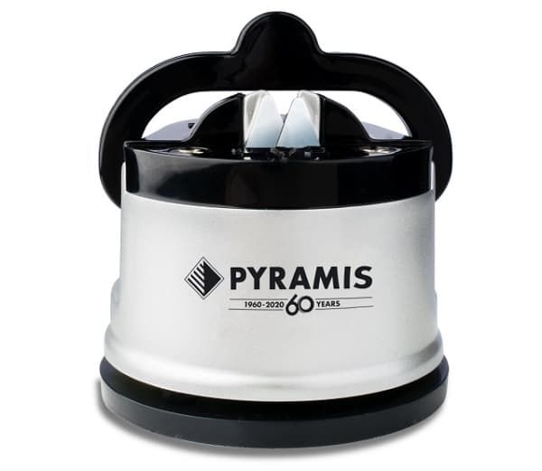 Pyramis Knife Sharpener for Pyramis 994444649