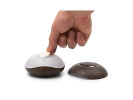 RIO Beauty AROMA DIFFUSER AVA - DHAV - RIO - RIO