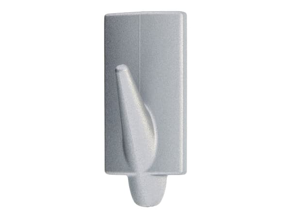 Tesa - 50 m (en pakke 12)