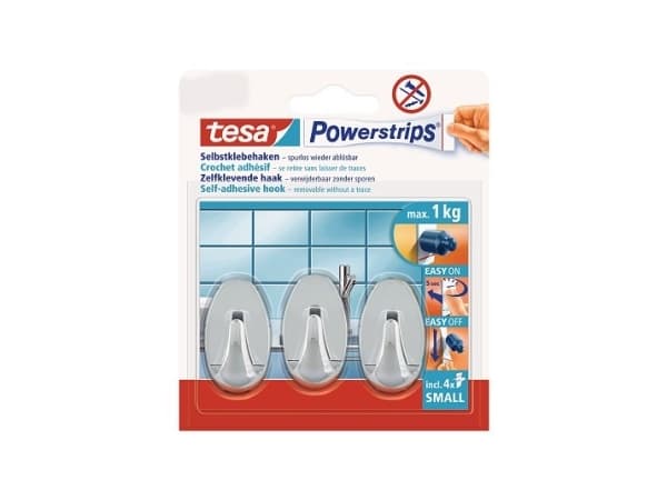 Tesa - 50 m (paket med 12)