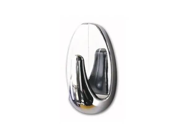 Tesa - 50 m (paket med 12)