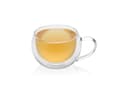Miniatyrbilde 3 av 5: ETA 5180 91010 - Lungo-kop - 160 ml (pakke med 2)