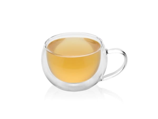 ETA 5180 91010 - Lungo-kop - 160 ml (pakke med 2)