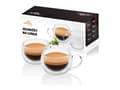 Miniatyrbilde 1 av 5: ETA 5180 91010 - Lungo-kop - 160 ml (pakke med 2)
