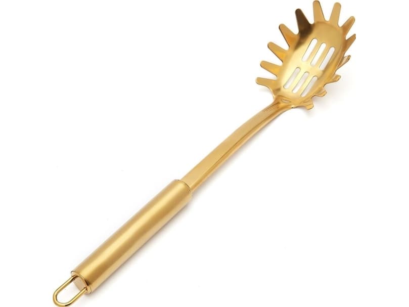 Konighoffer Spaghetti sked Konighoffer Amber