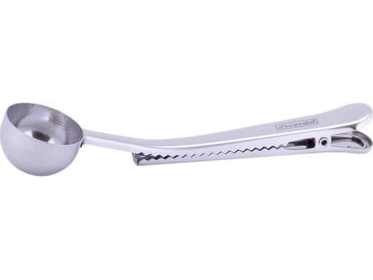 Kamille Miarka til kaffe med klips Kamille KM-5072