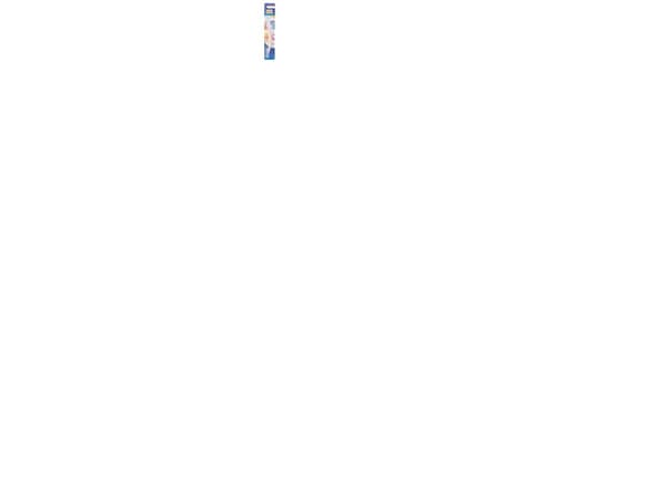 Oral-B Oral-B Stages 1 (U) toothbrush