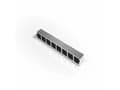 Miniatyrbilde 2 av 2: EICO - Keramisk filter - svart