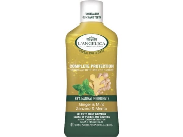 Langelica L_ANGELICA SKYLLING 500ml
