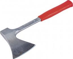 JUCO Monoblock kitchen ax T5031