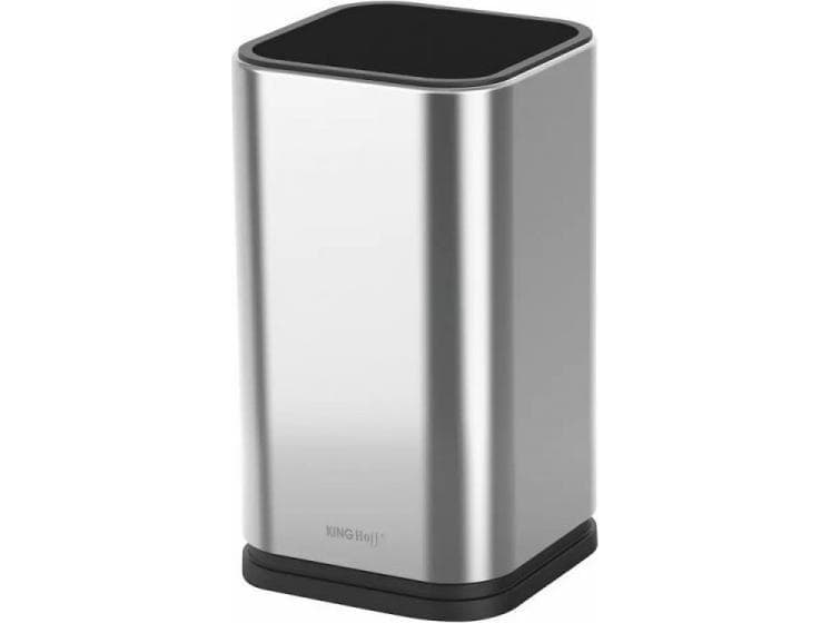 KingHoff BLOCK KITCHEN RACK KINGHOFF KH-1653