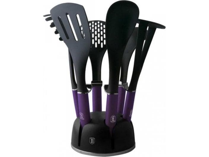 Berlinger Haus KITCHEN SET BERLINGER HAUS BH-6323