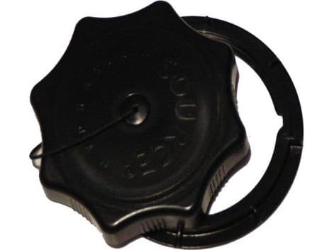 Lähde SOURCE CLEARPACK NCFILLER CAP