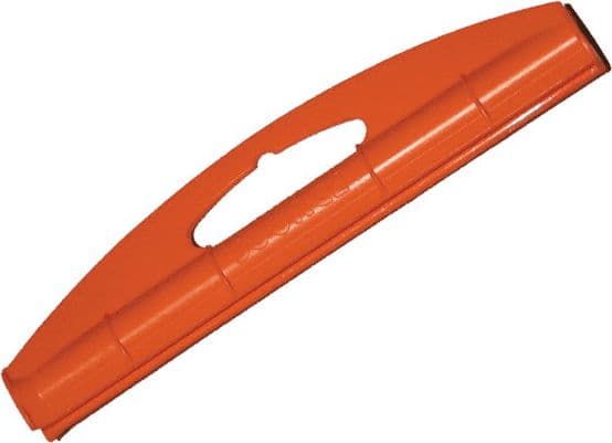 Source Closure for a skin bag SOURCE WIDEPACK CLOSURE pomar.wsówka