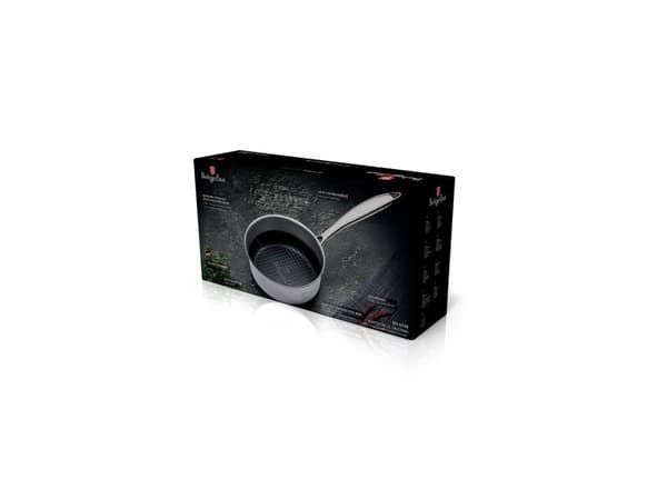 Berlinger Haus 16 cm:n kattila BERLINGER HAUS BH/6558A