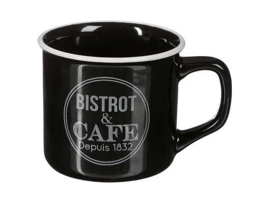 Sg_Secret_De Mug M Email Bistrot 3 42Cl
