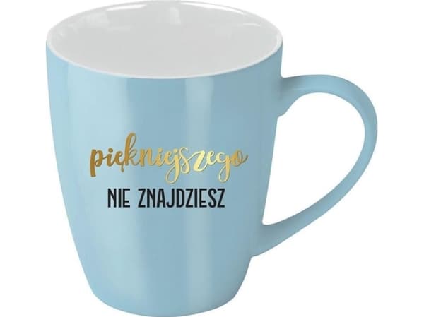 KUKARTKA Muki Q 869 Past Elle Piêkniejszy nie znajdziesz (468811) - 5901924477105