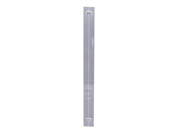 Securit® A4 magnetisk display ramme