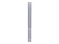 Miniatyrbild 3 av 5: Securit® A4 magnetisk display ramme