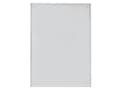Miniatyrbild 4 av 5: Securit® A4 magnetisk display ramme