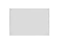 Miniatyrbild 1 av 5: Securit® A4 magnetisk display ramme