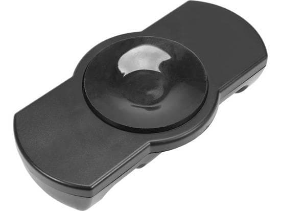 Yato YG-02353, 1 styck