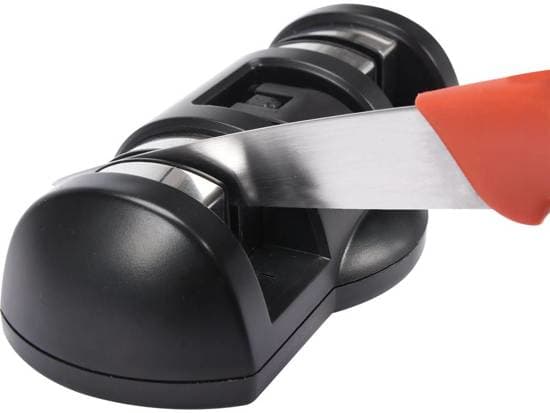 Yato YG-02353, 1 styck